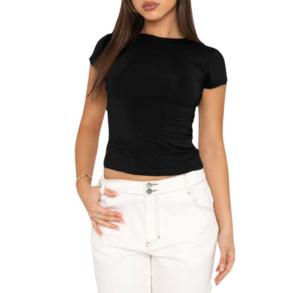 Sculpt™ Sculpting Long Sleeves