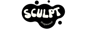 Sculptelle